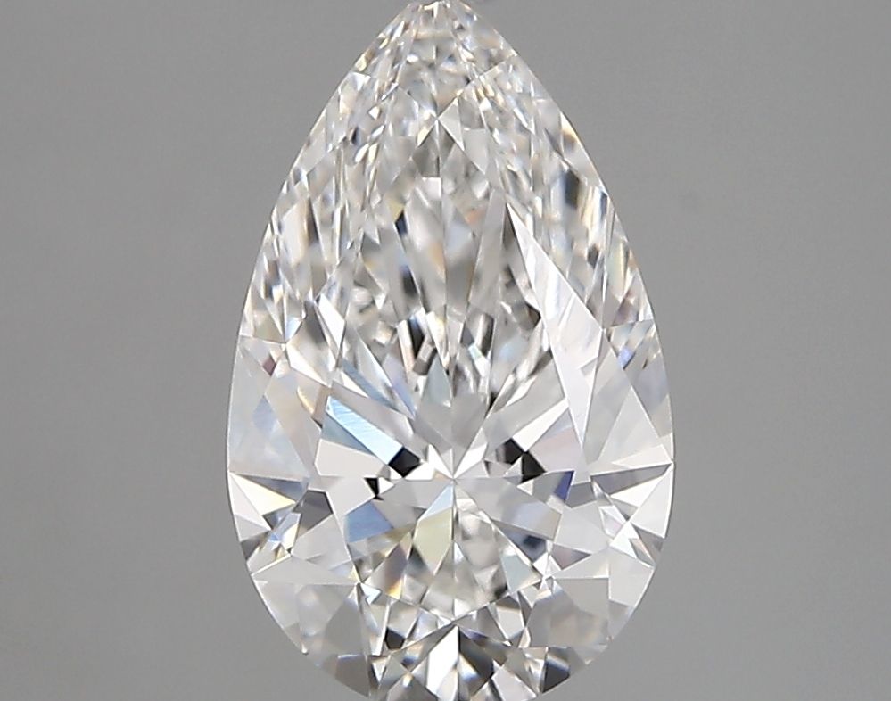 2.14 Carat
