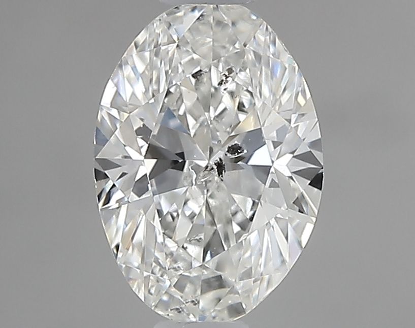 0.70 Carat