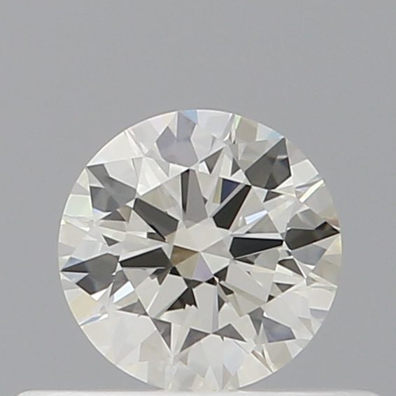 0.32 ct Round Diamond