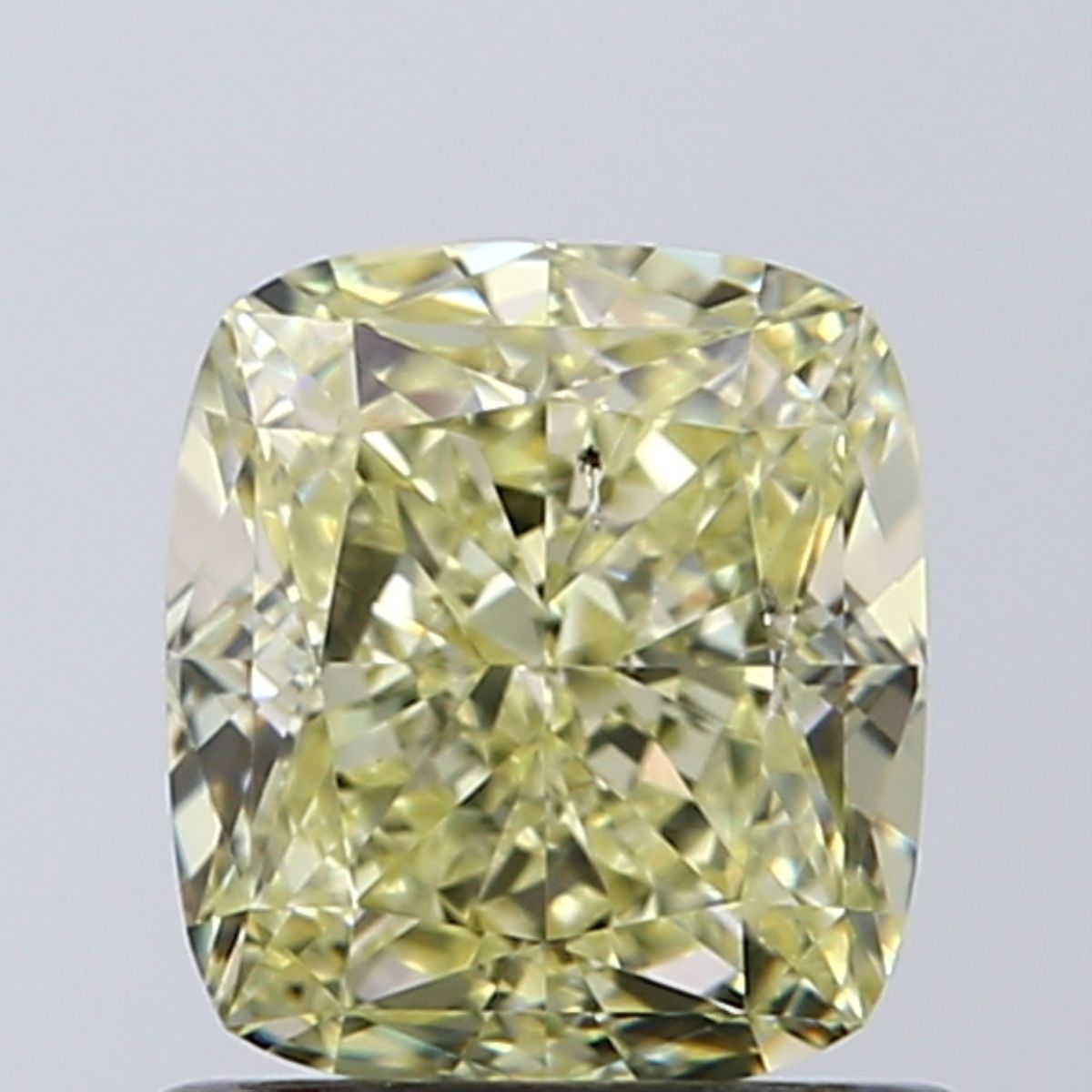 1.01 Carat