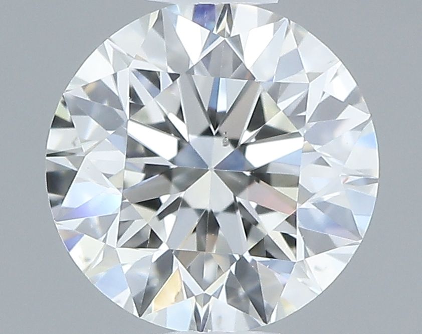 0.60 Carat