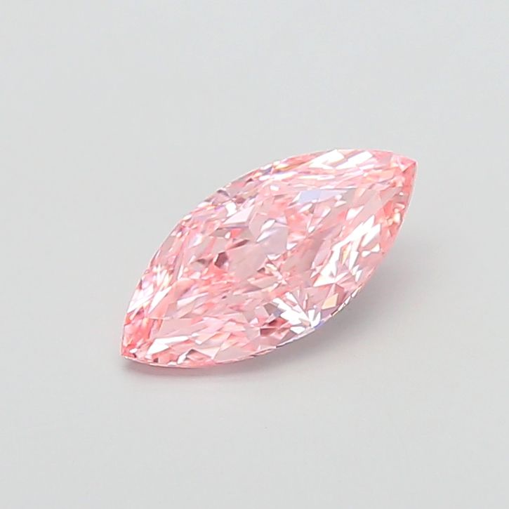 2.03 ct Marquise diamond