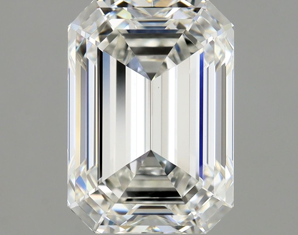 1.72 Carat