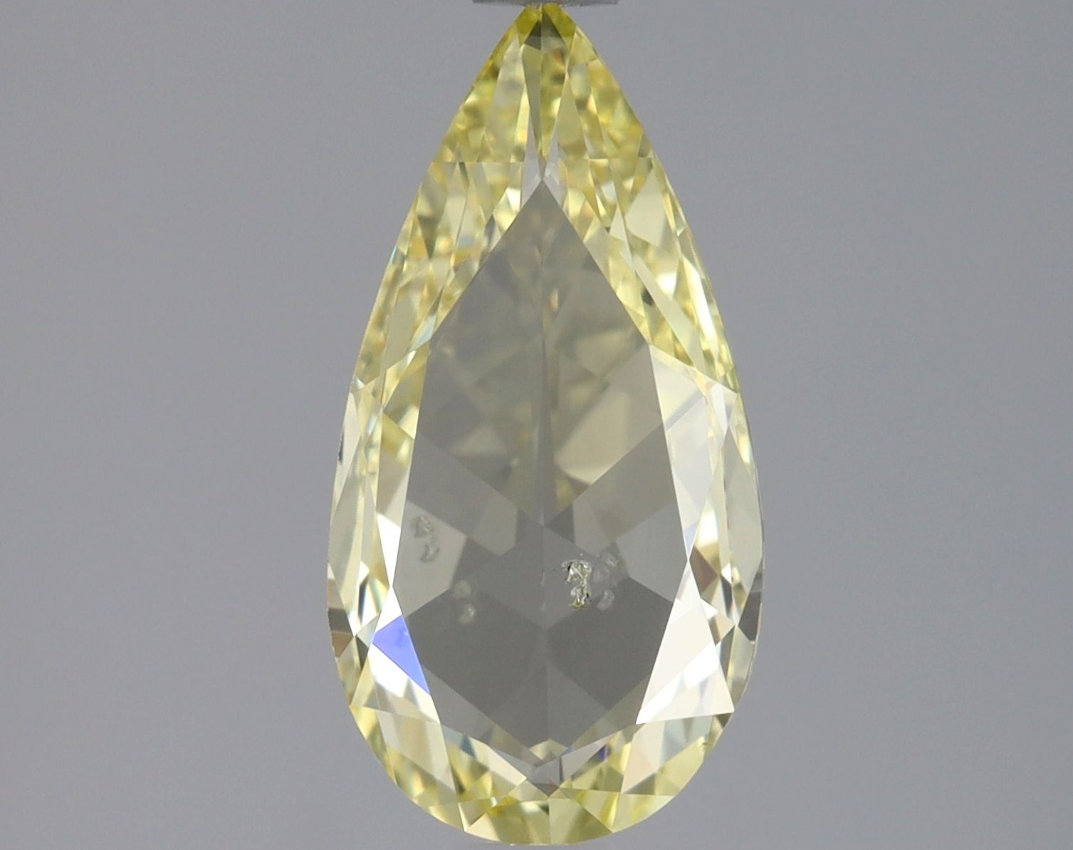 0.73 Carat