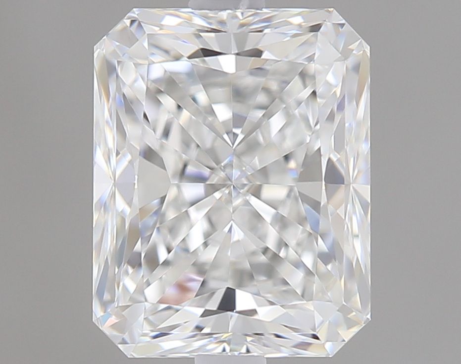 1.02 Carat