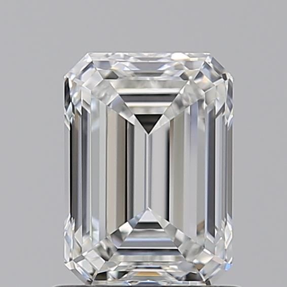 1.20 Carat