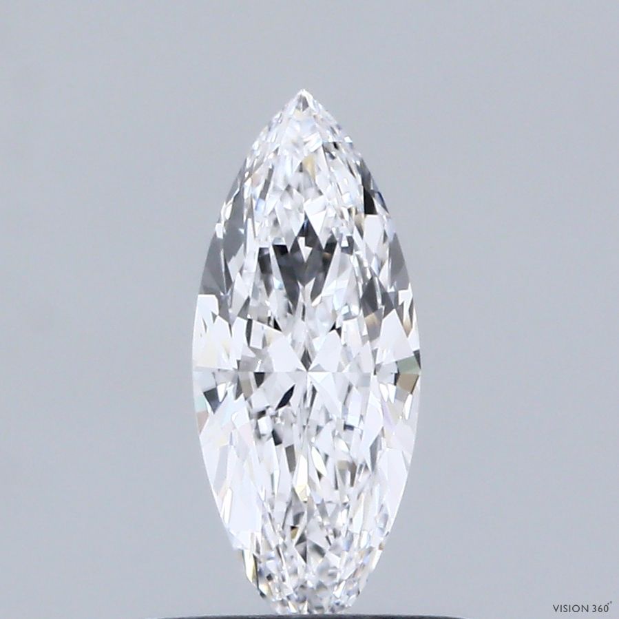0.5 Carat
