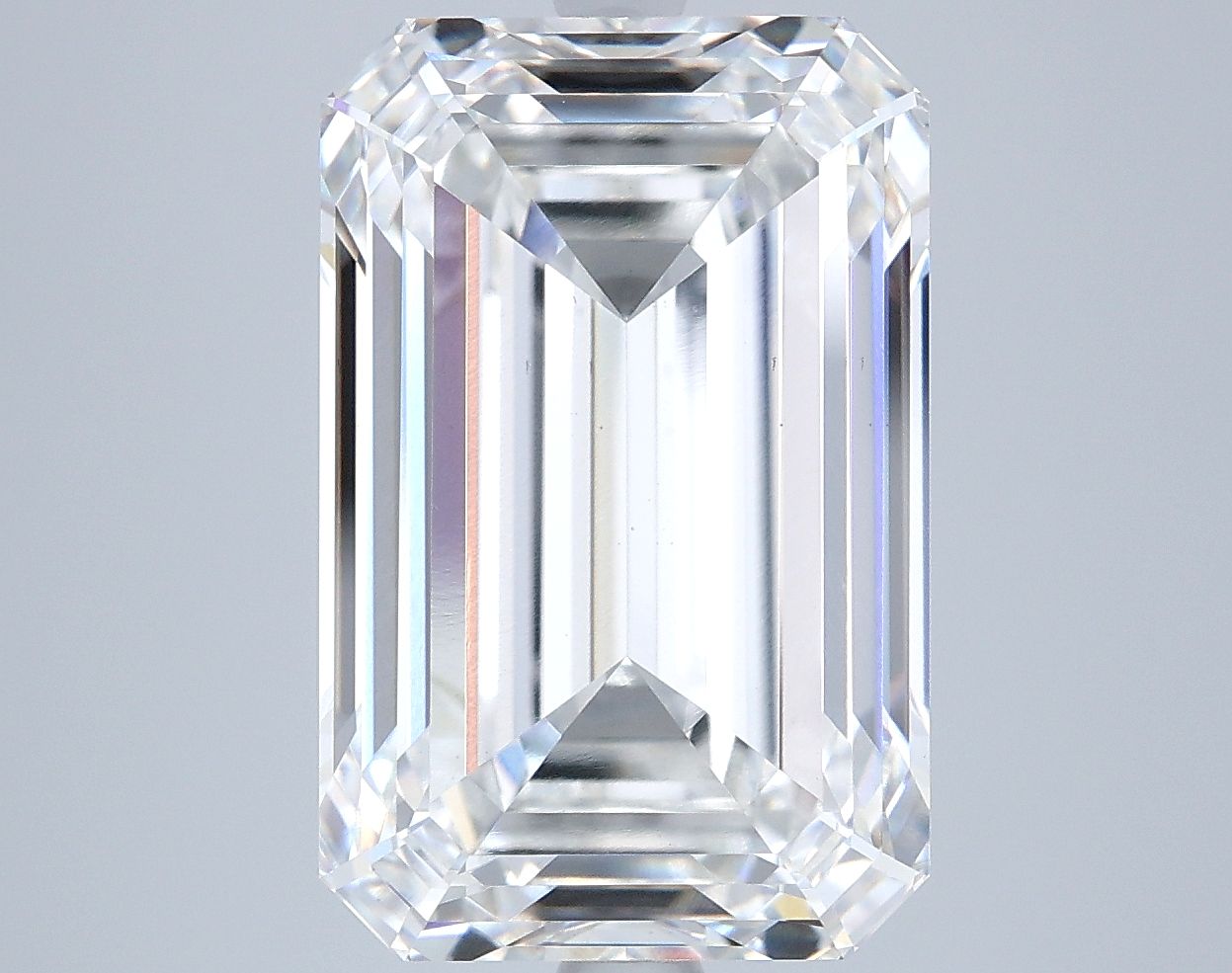 8.56 Carat
