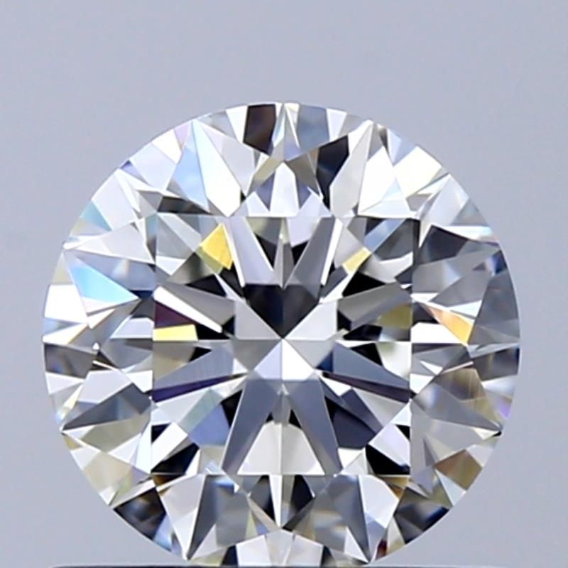 0.78 Carat