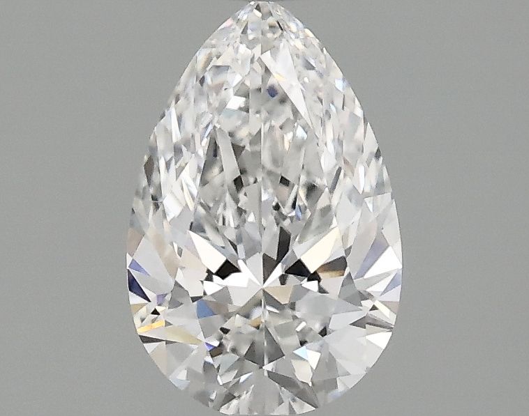 1.08 Carat