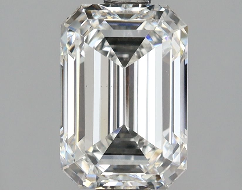 2.15 Carat