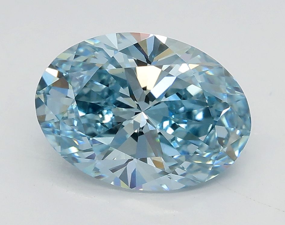 Diamond SEO Image