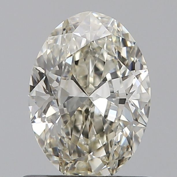 0.70 Carat