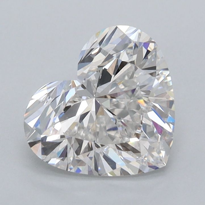 1.36 Carat