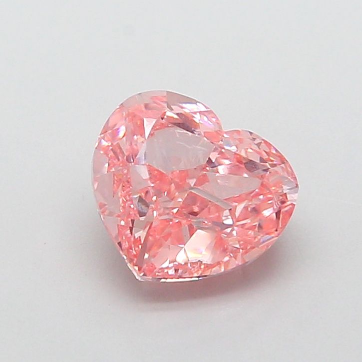 2.00 Carat