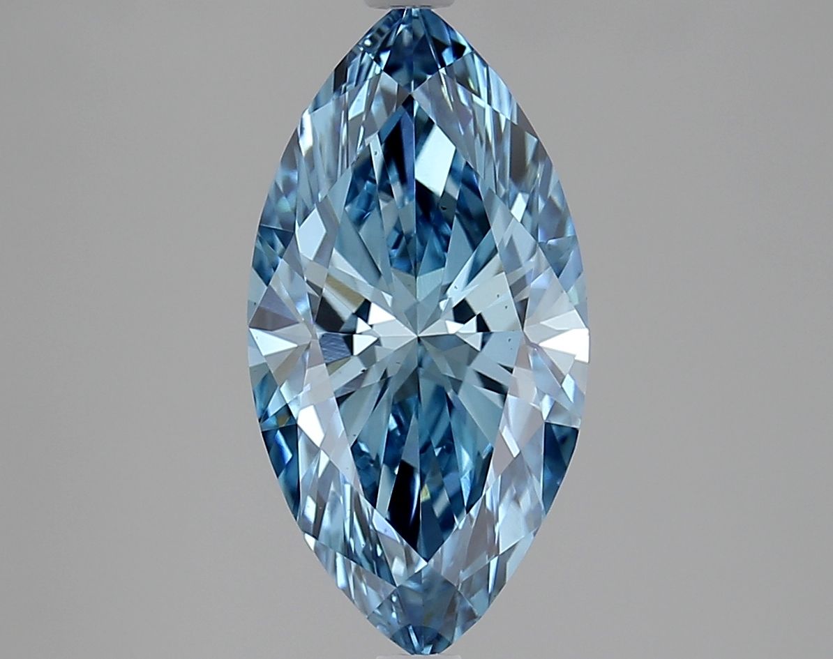 Diamond SEO Image