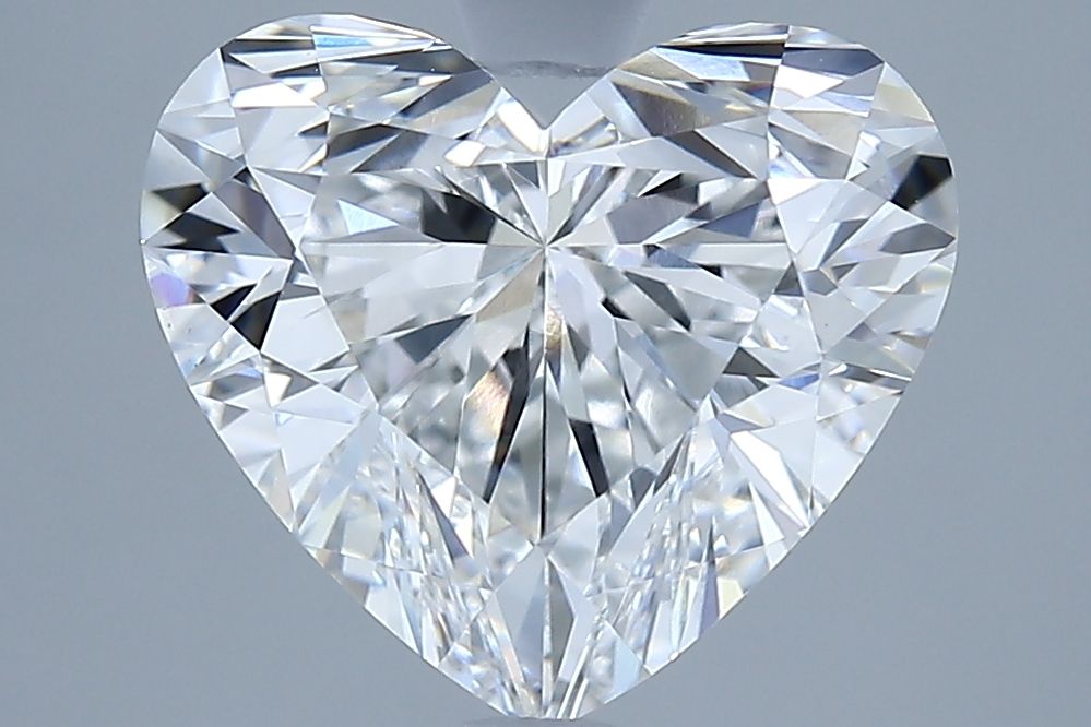 3.81 Carat
