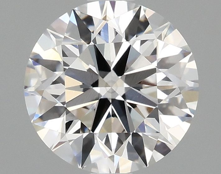 1.45 Carat