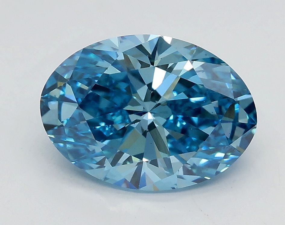 Diamond SEO Image