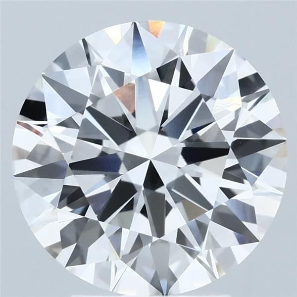 3.79 Carat