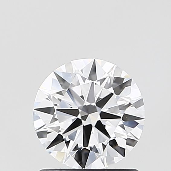 1.05 ct. round Lab Grown Diamond front image