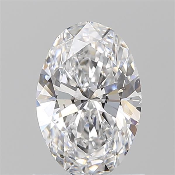 1.01 Carat