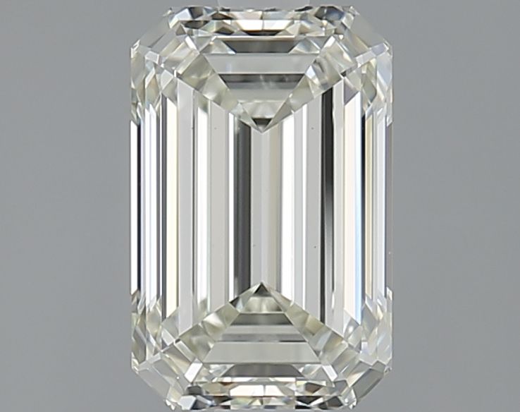 1.81 Carat