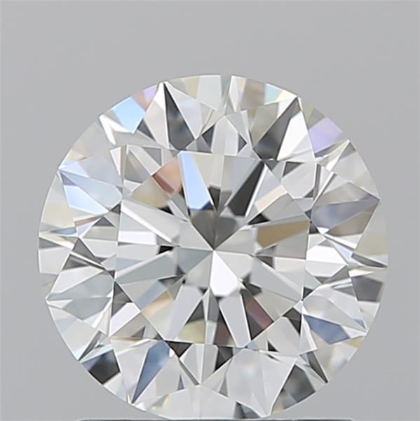 1.56 Carat