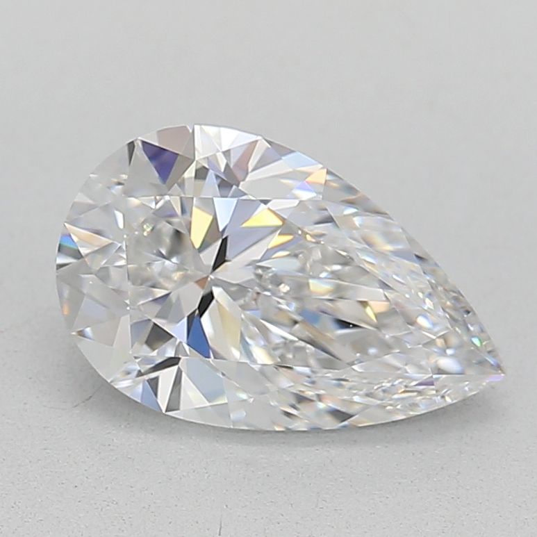 1.50 Carat