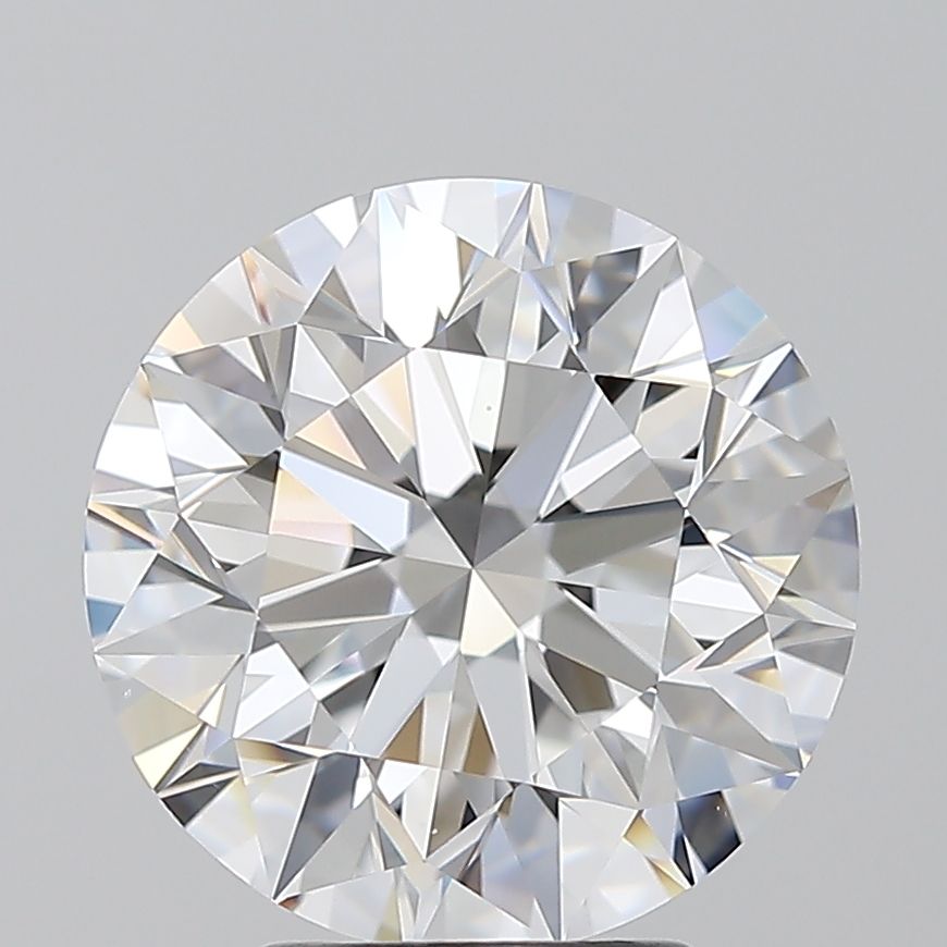 3.70 Carat