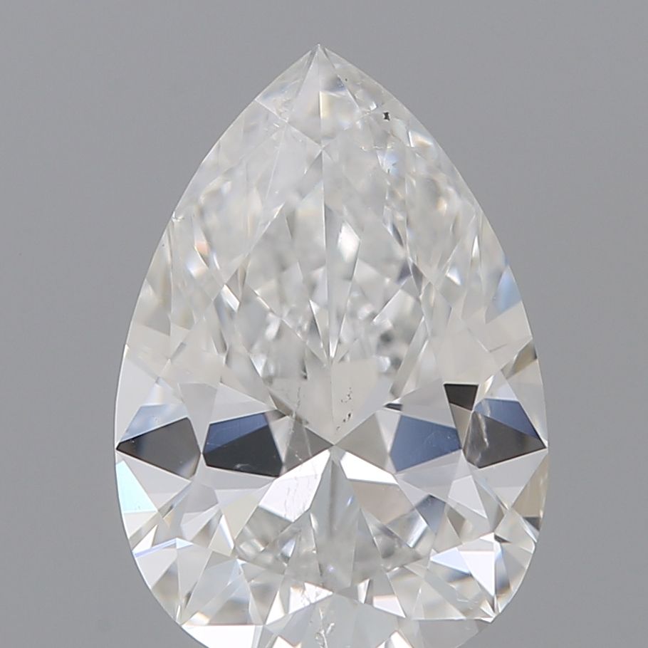 1.24 Carat