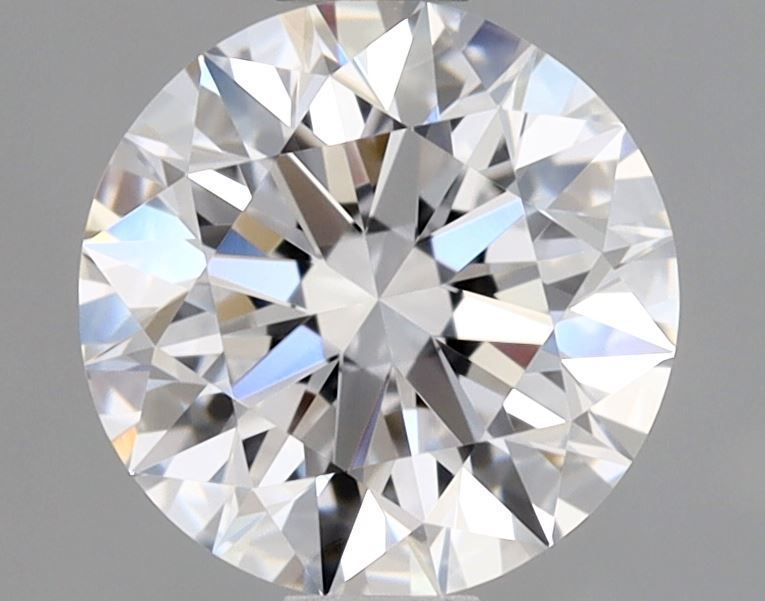 0.82 Carat