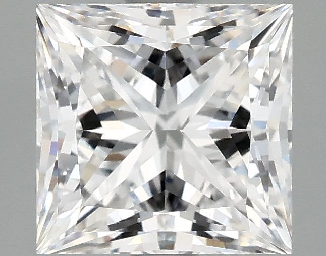 2.09 Carat