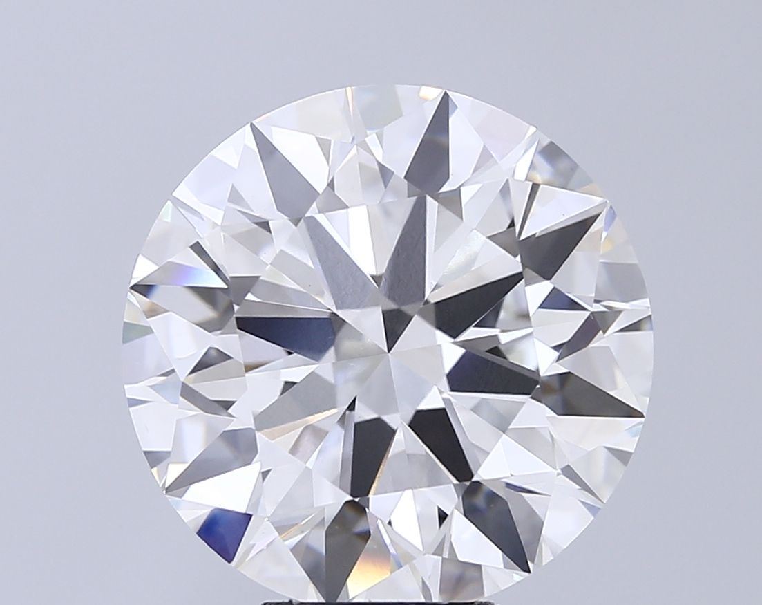 10.05 Carat