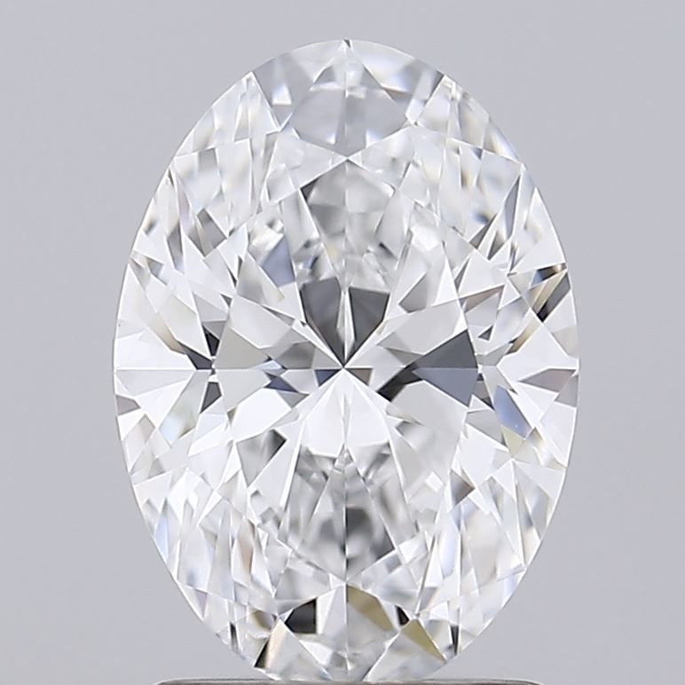 1.18 Carat