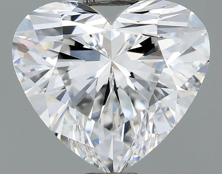 1.60 Carat
