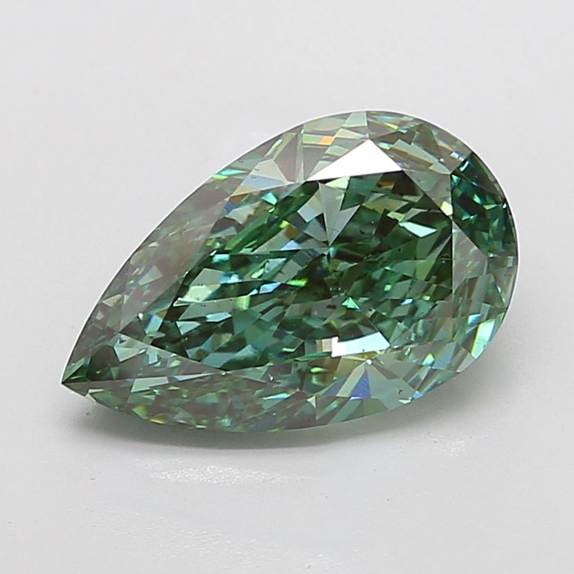 Diamond SEO Image