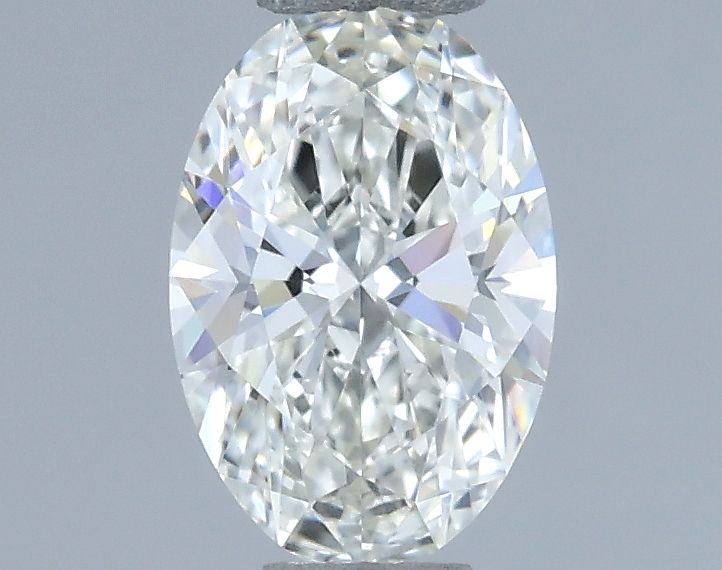0.50 Carat
