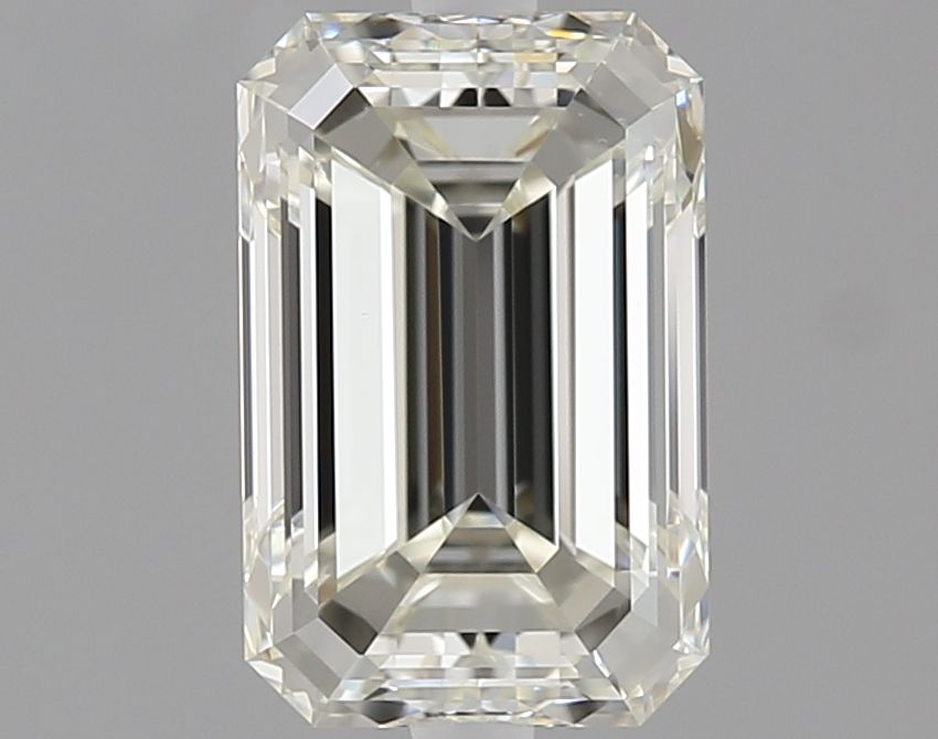 1.50 Carat