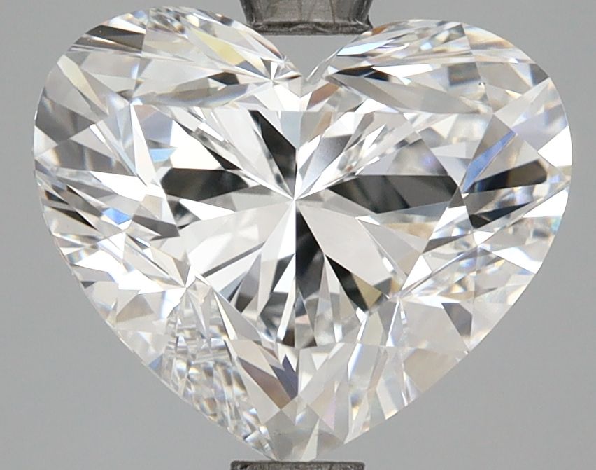 3.58 Carat