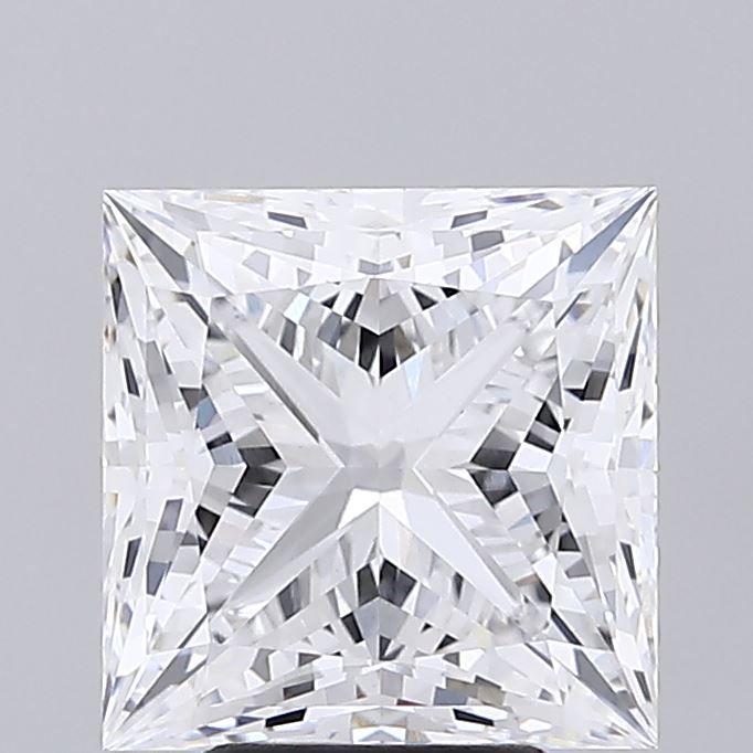 5.11 Carat