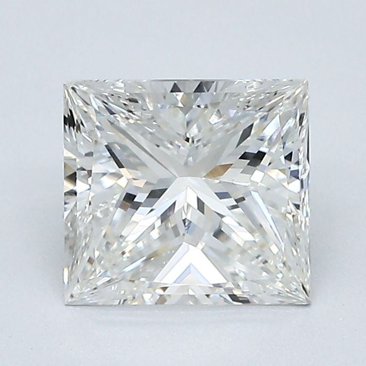 1.69 Carat