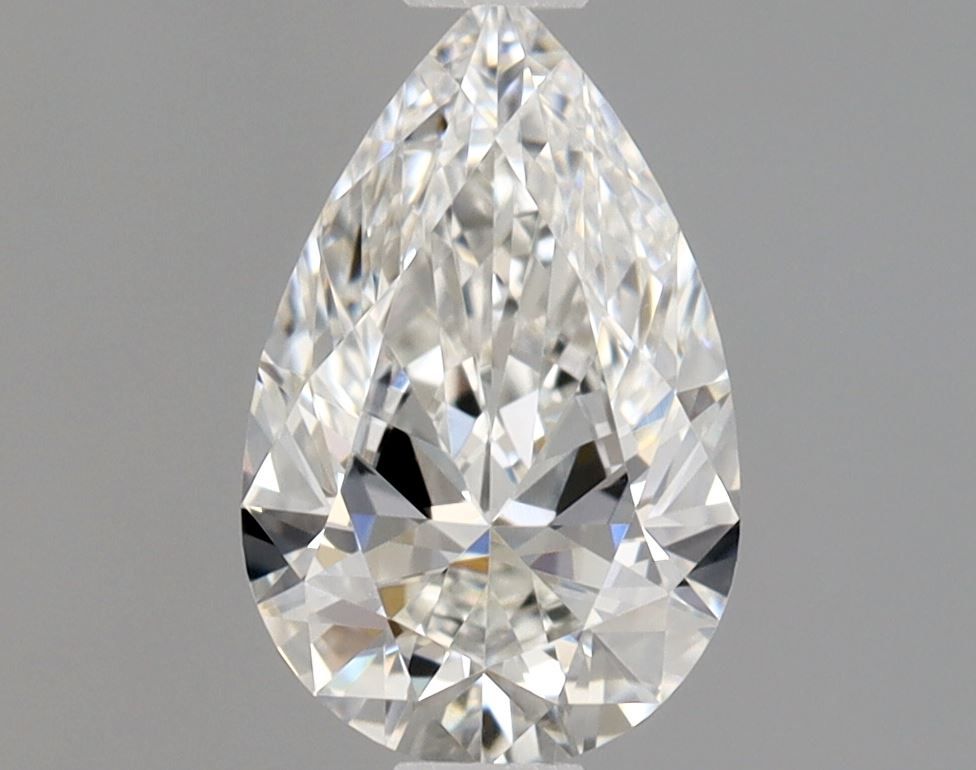 0.50 Carat