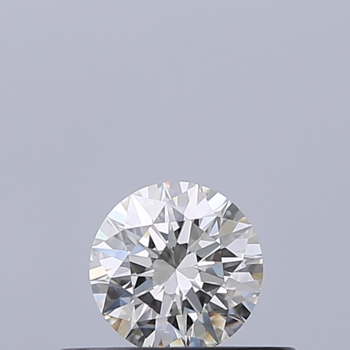 0.3 ct Round Diamond