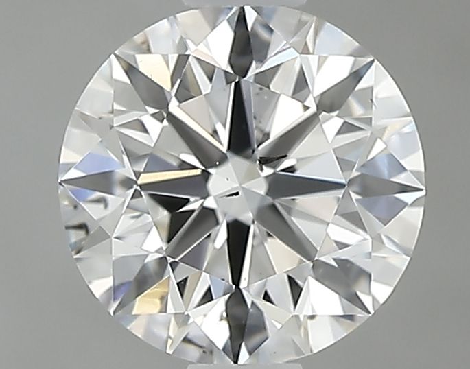 0.9 Carat