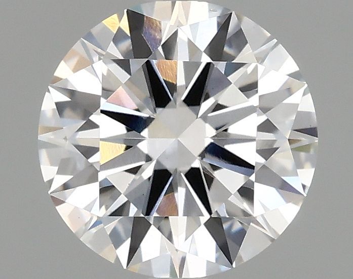 1.48 Carat