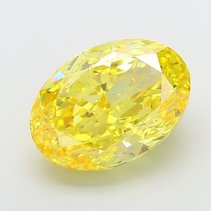 9.02 Carat