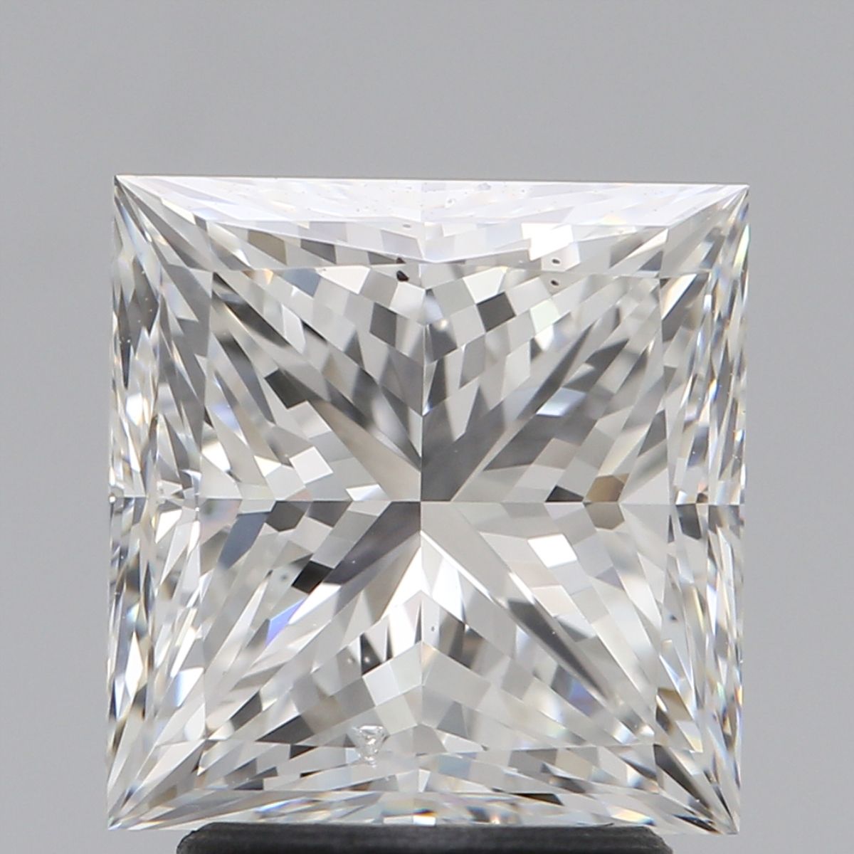 3.01 Carat