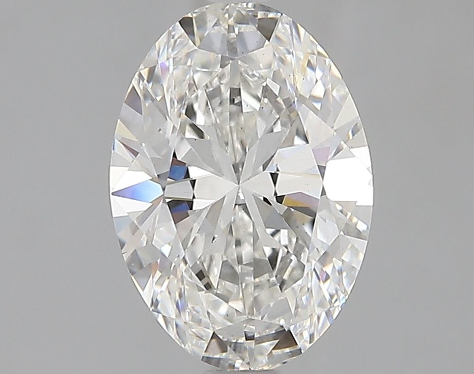 1.87 Carat