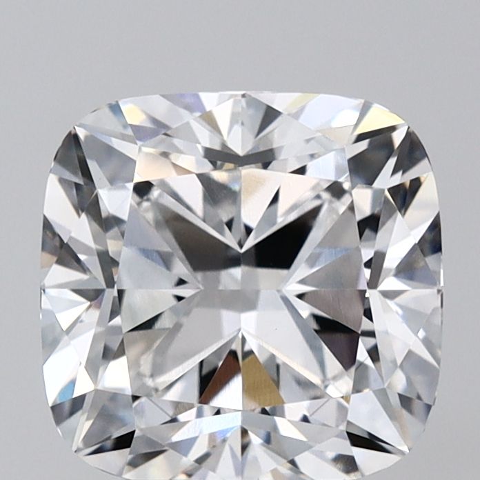 3.06 Carat